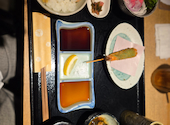 創作串揚げと季節のごはん Cutta: みどたんさんの2026年10月04日の1枚目の投稿写真