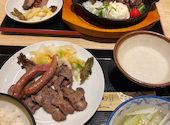 仙臺たんや利久 フェザン店: ぴーちょこさんの2026年08月05日の1枚目の投稿写真