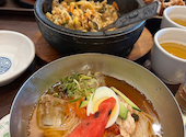 李朝園 おおとりウィングス店: かおりんさんの2026年08月18日の1枚目の投稿写真
