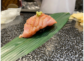 鮨 からす 梅田店: みっちーさんの2024年02月19日の2枚目の投稿写真