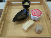 日本料理 虎司: 神無さんの2022年12月12日の1枚目の投稿写真