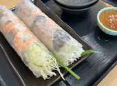 ベトナム料理ホイアン飲食店: ワタッチさんの2026年05月15日の1枚目の投稿写真