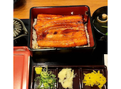 鰻の成瀬 戸塚踊場店: なっちいっちさんの2026年08月05日の1枚目の投稿写真