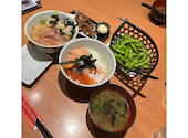 魚民 京都中央口駅前店: ゆさんの2026年05月24日の1枚目の投稿写真