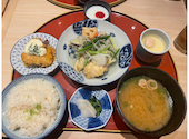 虎連坊 ヒルトンプラザウエスト店: ゆさんの2026年07月11日の1枚目の投稿写真
