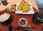 三重人 グランフロント大阪店: ゆさんの2026年07月12日の1枚目の投稿写真