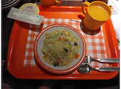 紅虎餃子房 新潟店: りょうちゃんさんの2026年05月26日の2枚目の投稿写真