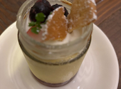 欧風カレー Jam3281 ふじみ野本店: カオリンさんの2026年07月07日の3枚目の投稿写真