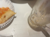 イタリアン酒場 ちばチャンバル 新宿東口店: ともかさんの2026年08月24日の1枚目の投稿写真