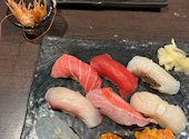 ちかなり 本店: ふうさんの2026年06月05日の1枚目の投稿写真