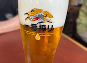 キリンシティ町田店の口コミ画像1