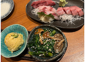 さかなや　キンボシ　町田本店: ふうさんの2026年03月の1枚目の投稿写真