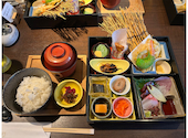 創作和食 みか月: ふうさんの2026年08月18日の1枚目の投稿写真