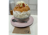 Muffin&Bowls cafe CUPS: あーちゃんさんの2026年09月17日の1枚目の投稿写真