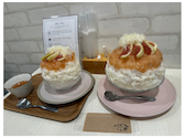 Muffin&Bowls cafe CUPS: あーちゃんさんの2026年09月17日の2枚目の投稿写真