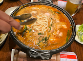 199円生ビールと絶品焼き鳥 居酒屋 「三代目」鳥メロ 奈良三条通り店: はっしーさんの2025年10月の1枚目の投稿写真