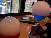エレクトリックシープバー Electric Sheep BAR ススキノ店: まなとぅーさんの2026年07月15日の1枚目の投稿写真