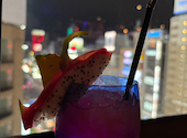 エレクトリックシープバー Electric Sheep BAR ススキノ店: まなとぅーさんの2026年07月15日の2枚目の投稿写真