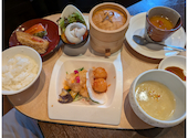 CHINA CUISINE 凛: Aki’s0084さんの2026年06月15日の2枚目の投稿写真
