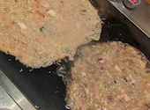 三田本店 neo鉄板焼きバル もじお: CHRさんの2026年05月31日の2枚目の投稿写真