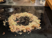 三田本店 neo鉄板焼きバル もじお: CHRさんの2026年05月31日の3枚目の投稿写真