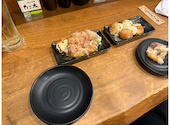 たこ焼き酒場 たこ太 本町店: ニャさんの2026年07月11日の1枚目の投稿写真