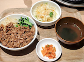 焼肉 鳴尾 銀座本店: かりさんの2026年07月04日の1枚目の投稿写真