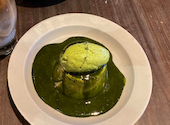 スズカフェ SUZU CAFE 渋谷神南: かりさんの2026年04月05日の1枚目の投稿写真