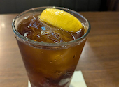 TGI FRIDAYS ティージーアイ フライデーズ 上野中央通り店: かりさんの2026年09月11日の1枚目の投稿写真