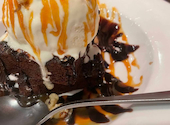 TGI FRIDAYS ティージーアイ フライデーズ 町田店: かりさんの2026年09月12日の1枚目の投稿写真