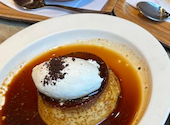 スズカフェ SUZU CAFE 銀座: かりさんの2026年04月05日の1枚目の投稿写真