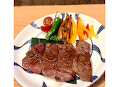 居酒屋 栄 有楽町本店: かりさんの2026年07月04日の1枚目の投稿写真