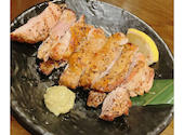 居酒屋 小江戸鳥や 大森店: かりさんの2026年06月08日の1枚目の投稿写真