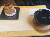 フルーツ大福 金田屋 銀座店: かりさんの2026年05月10日の1枚目の投稿写真