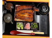 鰻の成瀬 東上野店: かりさんの2026年10月03日の1枚目の投稿写真