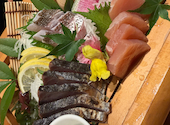 本格和食割烹 日本海庄や 富山駅前店: じゅんさんの2026年05月26日の1枚目の投稿写真
