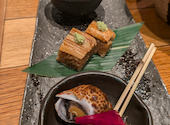 産直さばと青魚 伏見あおい: みずえさんの2026年05月29日の1枚目の投稿写真