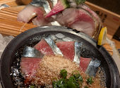 産直さばと青魚 伏見あおい: みずえさんの2026年05月29日の2枚目の投稿写真