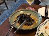ニューイタメシ酒場 grazie グラッツェ すすきの南4条店 アイビル: miさんの2026年07月24日の1枚目の投稿写真