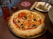 ニューイタメシ酒場 grazie グラッツェ すすきの南4条店 アイビル: miさんの2026年07月24日の2枚目の投稿写真