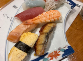 大口屋の口コミ画像1