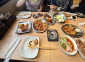大衆酒場 三呑み屋 三宮店: ももさんの2026年07月07日の1枚目の投稿写真