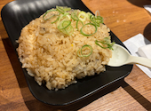 2500円 卓上サワー食べ放題 居酒屋 おすすめ屋 梅田店: ももさんの2026年07月07日の2枚目の投稿写真