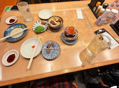 大衆スタンド 神田屋 魁 名古屋栄店: ももさんの2026年07月07日の1枚目の投稿写真