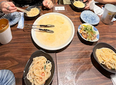 路地裏酒場あし跡: ももさんの2026年07月09日の1枚目の投稿写真