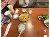 坊っちゃん 梅田茶屋町店: ももさんの2026年07月07日の1枚目の投稿写真