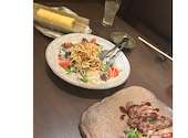 居酒屋 ダイニング 胡白 こはく: ききさんの2025年11月15日の1枚目の投稿写真