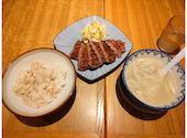 牛たん 徳茂 一番町店: 蒼葉さんの2026年08月02日の1枚目の投稿写真