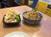 北海道マルハ酒場 御徒町2号店: ゆうすけさんの2026年05月16日の1枚目の投稿写真