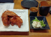 鳥ちょっ! 宇都宮駅前東口店: かわさきさんの2026年08月20日の1枚目の投稿写真